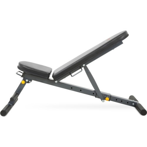 PowerMark 320 UB Foldable Bench