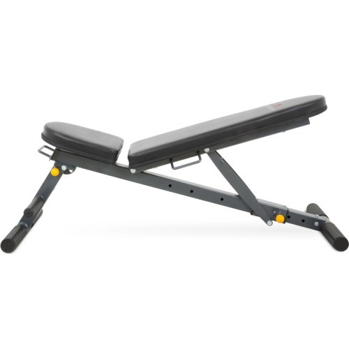 PowerMark 320 UB salokāms sols