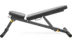 PowerMark 320 UB salokāms sols