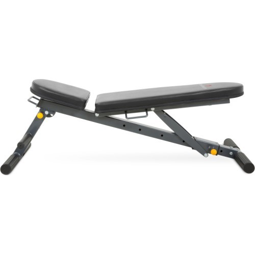 PowerMark 320 UB Foldable Bench