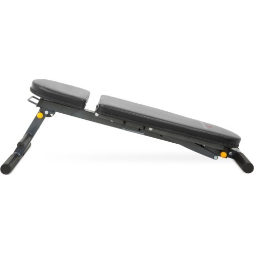 PowerMark 320 UB Foldable Bench