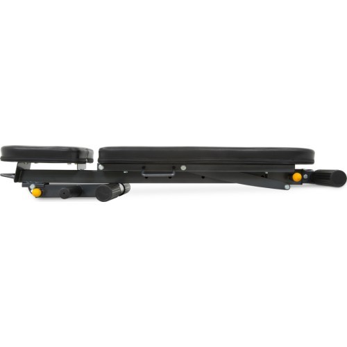 PowerMark 320 UB salokāms sols