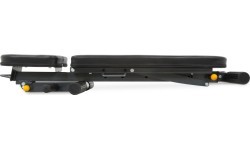 PowerMark 320 UB Foldable Bench