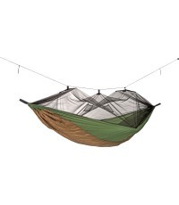 Гамак Amazonas Mosquito Adventure Thermo