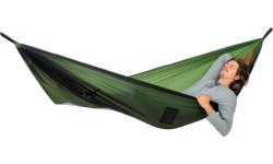 Šūpuļtīkls Amazonas Mosquito Adventure Thermo