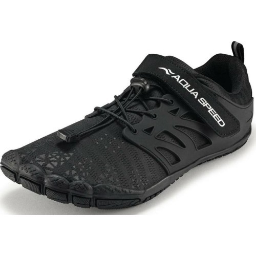 Multi-functional shoes TAIPAN - 07