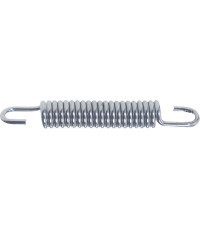 Hammock spring Amazonas Accessory Sono, 1 pcs.