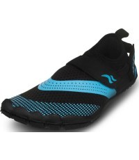 Multi-functional shoes AGAMA - 02