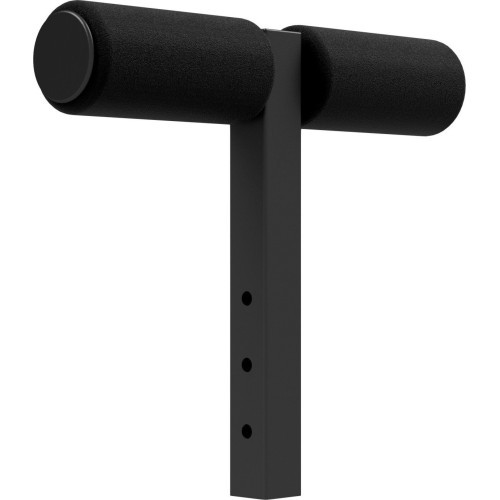 Augšstilbu fiksators Semi-Pro Marbo MS-A003
