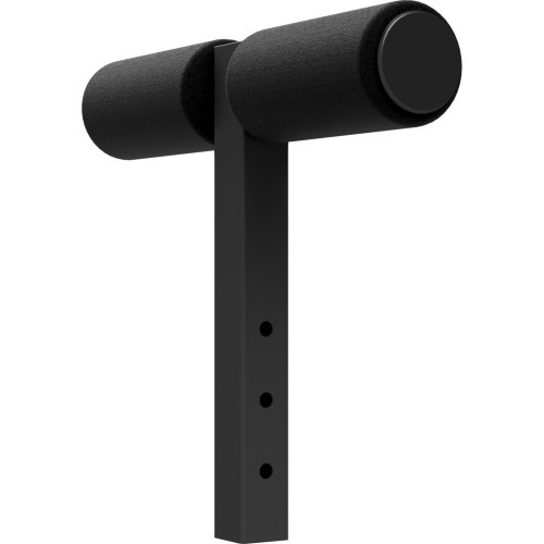 Lock Thighs Semi-Pro Marbo MS-A003