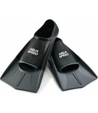Training fins - 26