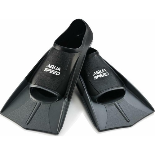 Training fins - 26