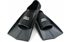 Training fins - 26