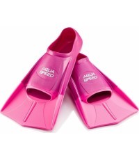 Training fins - 03