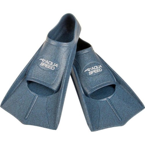 Training fins - 01