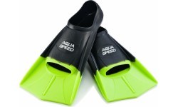 Training fins - 38