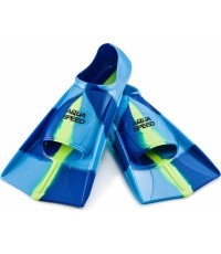 Training fins - 82