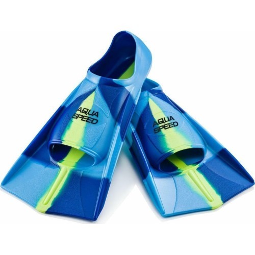 Training fins - 82