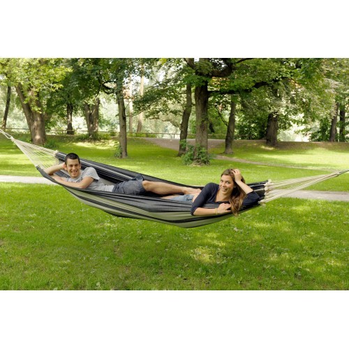 Amazonas Hammock brazilian 'Paradiso'