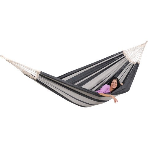 Amazonas Hammock brazilian 'Paradiso'
