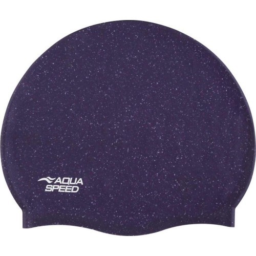 Swim cap RECO - 09