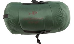 GOOSE DOWN UnderQuilt (goose down, Amazonas. ≥ -10°C)