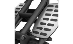 Seated Row Machine UpForm US-U005