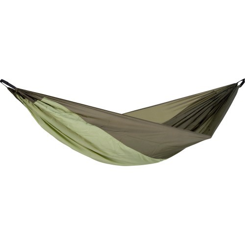 Hammock Amazonas Light Silk Traveller Thermo