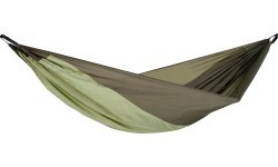 Hammock Amazonas Light Silk Traveller Thermo
