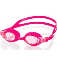 Swimming goggles AMARI - 03