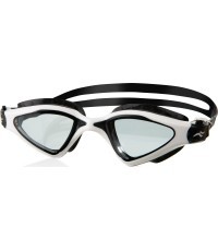 Swimming goggles RAPTOR - 05