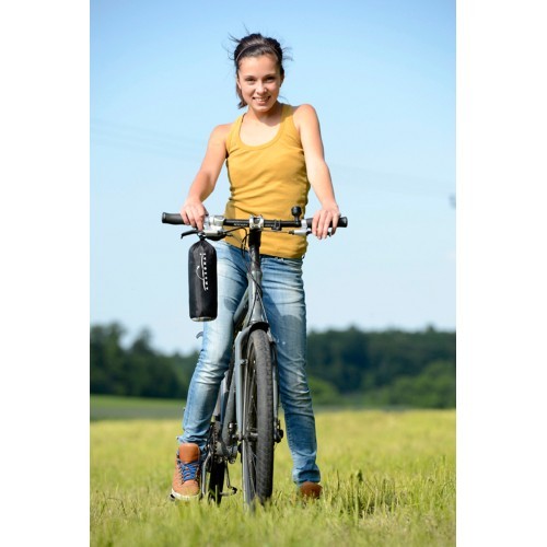 Picnic mat Amazonas Ultra Light, 150x120cm
