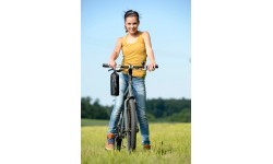 Коврик для пикника Amazonas Ultra Light, 150x120 см