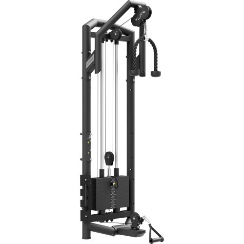 Troses kolonna UpForm UF-002