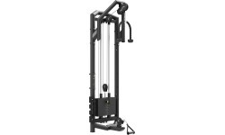 Кроссовер UpForm UF-002