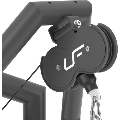 Кроссовер UpForm UF-002