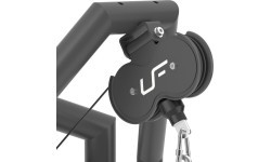 Troses kolonna UpForm UF-002