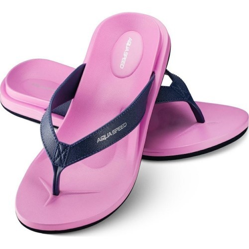 Pool shoes SOLEA - 03