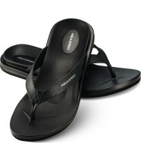 Pool shoes SOLEA - 09