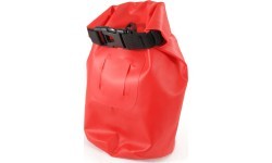 BasicNature Dry Bag 'First Aid'