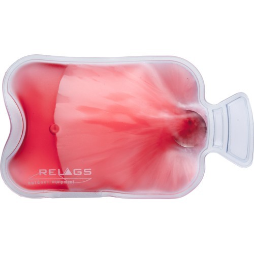 BasicNature sildošais spilventiņš „Mini Magic“