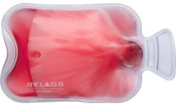BasicNature Heat Cushion 'Mini Magic'