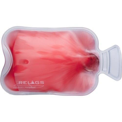 BasicNature sildošais spilventiņš „Mini Magic“