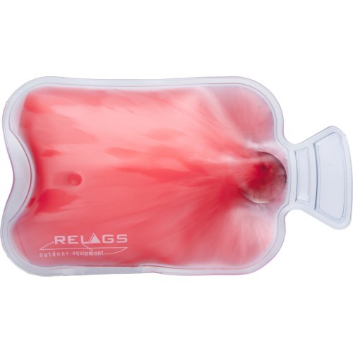 BasicNature Heat Cushion 'Mini Magic'