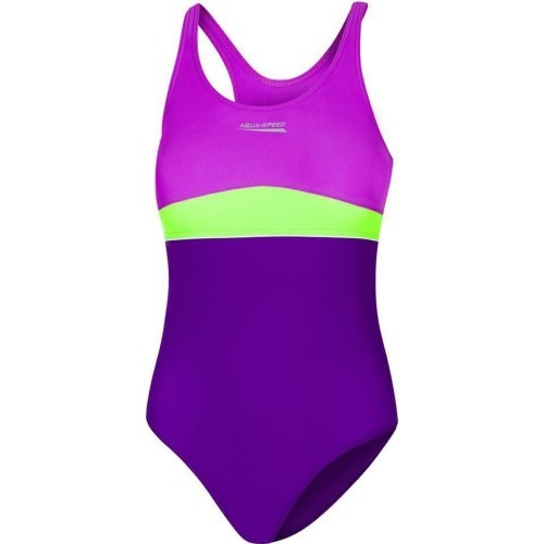 Swimsuit EMILY - 48