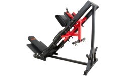 Жим ногами Pivot Fitness LP-900