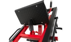 Жим ногами Pivot Fitness LP-900