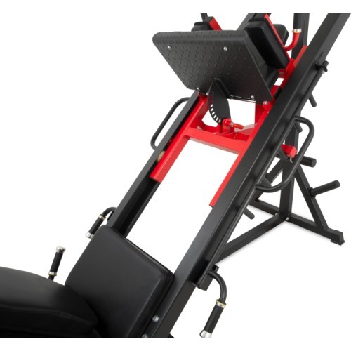 Pivot Fitness LP-900 Leg Press
