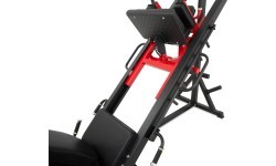 Pivot Fitness LP-900 kāju preses trenažieris