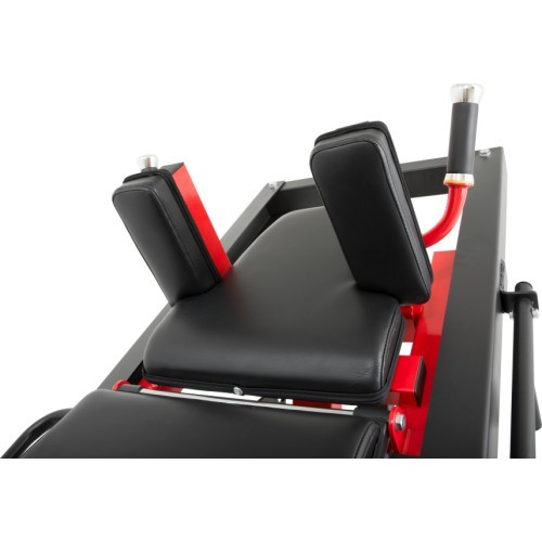 Pivot Fitness LP-900 kāju preses trenažieris